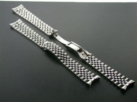 can't open rolex clasp|Rolex jubilee bracelet hidden clasp.